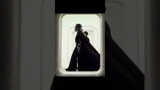 A collection I've compiled of the original 1977 Vader suit pictures enjoy all  💪🖤