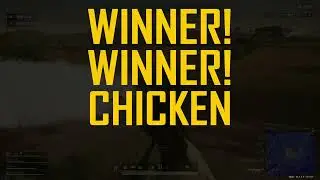 DSYNC BROS ALWAYS SECURE THE WIN