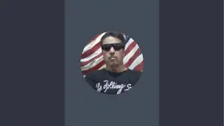 Good Citizen 1st amendment Audits is live!