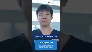 Симптомы рака носа | NUH - Отоларингология - Хирургия головы и шеи