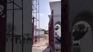 Plots for Sale in New Launching Township  in Indore😍