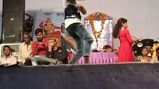 Mahoba song