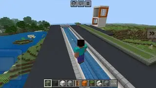 Nitin Minecraft is live #minecraft gaming vlogs