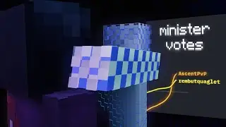 the biggest choke of my career... almost (Skyblock Sillies v93)