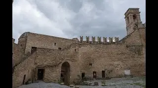 CARINI. Tra storia e leggenda