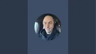 Studio 42 feat Joseph is live!