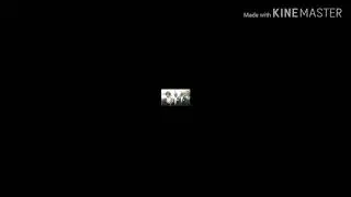 New bollywood move funny ghana dancing pallbearers