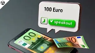 Detect currency banknotes and Speak out - Part 5 Final