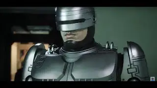 Coregamer moments 9