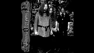 Twin Obscenity - Ruins (1993) Full Demo