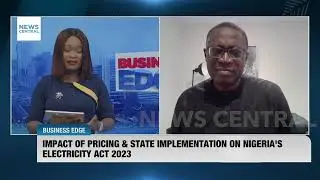 Nigeria's Electricity Act 2023: What It Means for the Future of Power Supply