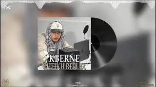 CHEIHK REFLEX - LA LA LA (Official music video)جديد شيخ رفلكس