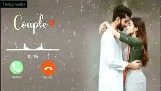 Best Ringtone 2025 | New Song Ringtone | Viral Ringtone | No Copyright Ringtone 