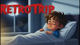 No sab&iacute;a lo que pasaba en ese cuarto al apagarse la luz | RetroTrip