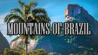 Rio De Janeiro Hiking | Around the Globe 10