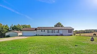 8301 S 47 Rd, Cadillac, MI 49601
