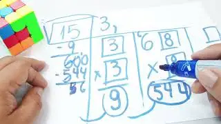 Raiz quadrada de 15 - Canal Explica professor! Matem&aacute;tica