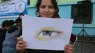 نظمت مؤسسة الجيل العربي للتعليم الخصوصي تظاهرة رياصية لفائدة أطرها النسوية وأمهات التلاميذ