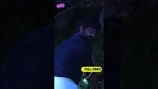 காக்க வந்த அம்மன்  | EMI Rani