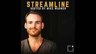 Do NOT Buy Streams - Payola vs Playola