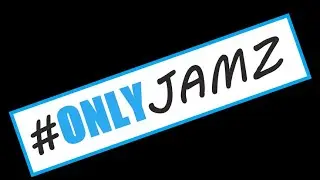 #OnlyJamz Ep.32  90s NIGHT!