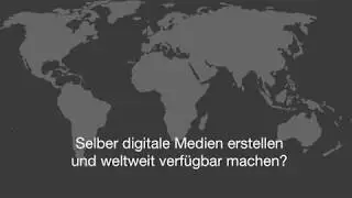 SOA - Digitale Lernmedien
