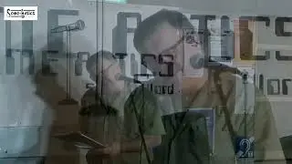 23 Jim Jepps @ Some-Antics 17-03-2023