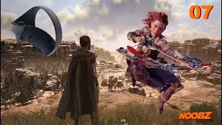 Playstation VR 2, Novo game da Square Enix, EA Play na Game Pass e mais!