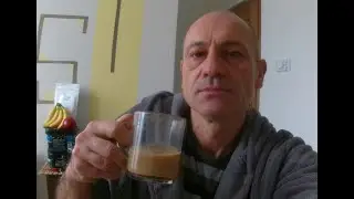 MOŻESZ SOBIE PLANOWAĆ. TAK, ZDROWIE. NIE DOSTAŁEM INFORMACJI ZWROTNEJ. ŻYCIE PISZE SWOJE SCENARIUSZE