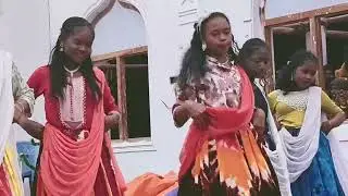 ||Soura Dance video ||puttili la resa jisun ||Alising Group ||2026||