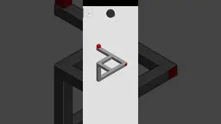Hocus Solution 1-11