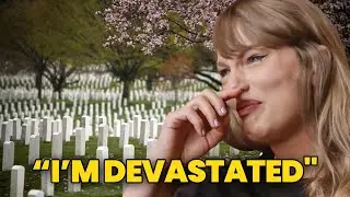 Taylor Swift Mourns 3 Fans Fatally Attacked at her Party: Investigation Uncovers Tragic Details