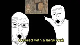 Cherokee origin story (Selu and Kanati)