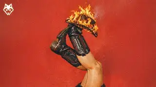 (FREE) Country Rap Club Type Beat - 
