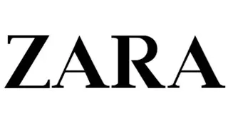 #ZARA #ЛЕТО #ИЮНЬ2019  НОВАЯ КОЛЛЕКЦИЯ/ ZARA ЖЕНСКАЯ МОДА/ ИЮНЬ 2019 Zara New summer collection