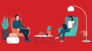 History of Air Conditioning | HVAC Service in the Arlington and Grand Prairie Areas