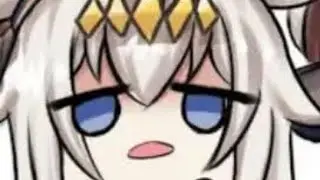 (YouTube Side) Chill Night Stream - Uma Musume: Pretty Derby