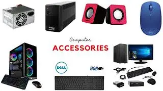 IT products Chapter 2