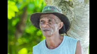 FANJAVA  BORY Oh Mitrôtro  (NOUVEAUTE CLIP GASY 2021 ) I Tsy kôro
