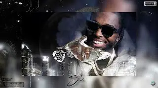 [FREE] Drill Type Beat - 