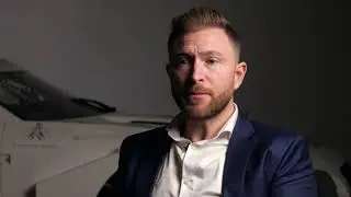 SuperGT   Michael Outzen om banerne for 2020