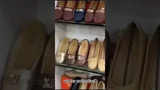 service winter shoes/winter collection/ #fashion /sale #shoes