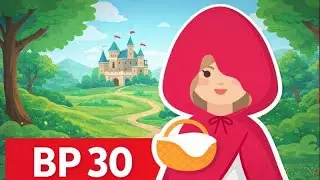 Một trick của Gọi Hồn m&agrave; chắc ai cũng biết | Conjuror | Wolvesville