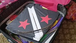 Rohit Bhandar is live! Sobai join hoa jao tara tari  🪁