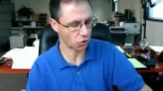 Re: Ben Glass Marketing Program Review - Huckster???