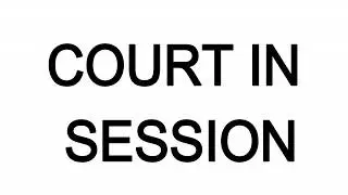 COMMLAW
