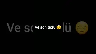 Sneijder in Galatasaray da ilk ve son gol&uuml;