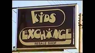 PsYcHo MikEz Masterz Of Mayhem TV - PsYcHo MikE 420 - Kidz Exchange - #shortmovie