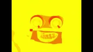 Preview 2 Effects