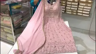 Naira cut shivali brand 🤩🤩 9812556907 Hisar Hansi